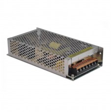 Блок живлення Mustang Energy PS-1210PB 12V/10A