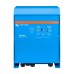 Інвертор 5kVA/4kW Victron Energy Quattro 48/5000/70-100/100