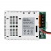 Плата ДБЖ Trinix PSU-1203LED(BOARD) LiFePO4 з кріпленням на DIN-рейку
