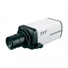 IP-видеокамера 2Mp TVT TD-9322-D