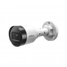 IP-відеокамера 2Mp Dahua DH-IPC-HFW1230S1 f=2.8mm