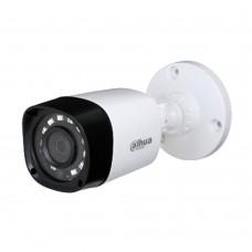 Видеокамера DH-HAC-HFW1200RP Dahua 2MP f=2.8mm