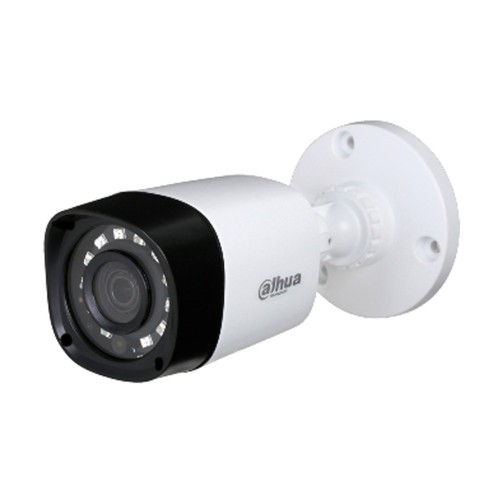 Видеокамера DH-HAC-HFW1200RP Dahua 2MP f=2.8mm