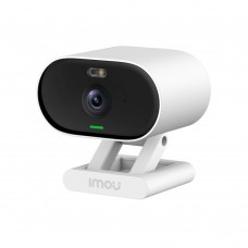 Видеокамера IPC-C22FP-C IMOU 2MP f=2.8mm Wi-Fi