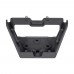 Кріплення для транспортних засобів Starlink Standard Mobility Mount до Starlink Gen3 REV4