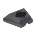 Кріплення для транспортних засобів Starlink Standard Mobility Mount до Starlink Gen3 REV4