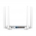 WiFi 6 Mesh-маршрутизатор 2.5G Cudy WR3000H дводіапазонний AX3000