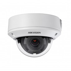 Видеокамера DS-2CD1743G0-IZ Hikvision 4Mp f=2.8-12mm