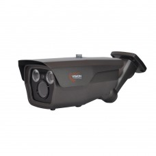 MHD видеокамера 5Mp Light Vision VLC-9256WFM Graphite f=2.8-12mm