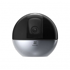Відеокамера CS-C6W(4MP, H.265) Ezviz 4Mp f=4mm Wi-Fi