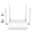 WiFi 6 Mesh-маршрутизатор 2.5G Cudy WR3000H дводіапазонний AX3000