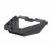 Кріплення для транспортних засобів Starlink Standard Mobility Mount до Starlink Gen3 REV4