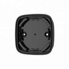 Крепежная панель Smartbracket Ajax StreetSiren черная