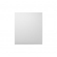 Кнопка Button (white/белая) для LightSwitch CenterButton (1-gang/2-way) Ajax