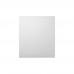 Кнопка Button (white/белая) для LightSwitch CenterButton (1-gang/2-way) Ajax