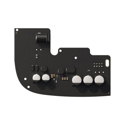 Плата блока питания Ajax 12V PSU для Hub 2