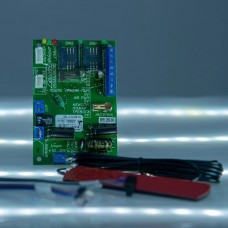 Коммуникатор телефонный ТК-2/GSM-01 Электронмаш