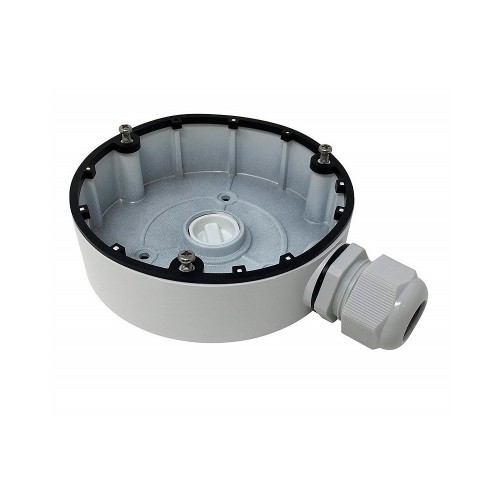 Распределительная коробка DS-1280ZJ-DM8 Hikvision