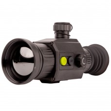 Тепловизионный прицел Dahua Thermal Scope C450
