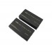 Модуль подовжувач HDMI - 30М