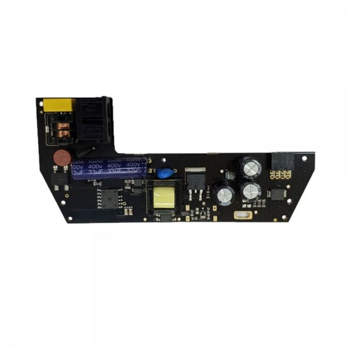 Плата блока питания Ajax 220V PSU для Hub