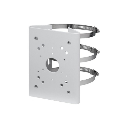 Кронштейн DH-PFA150 Dahua