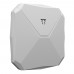 Бездротова централь Tiras Orion NOVA X (LTE) White з 2G, 4G, WiFi