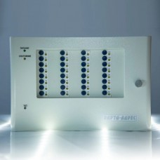 Табло информационное ИТ-32 Электронмаш