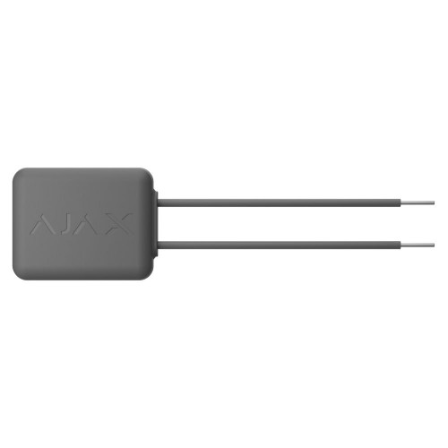 Байпас для димерного выключателя света Ajax Bypass (Dimmer)