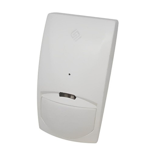 Датчик движения и разбиения DSC SIM-02