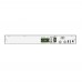 IP-відеореєстратор 32-канальний 12Mp TVT TD-3332H2-B2(320-256)
