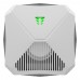 Бездротова вулична сирена Tiras X-Siren White
