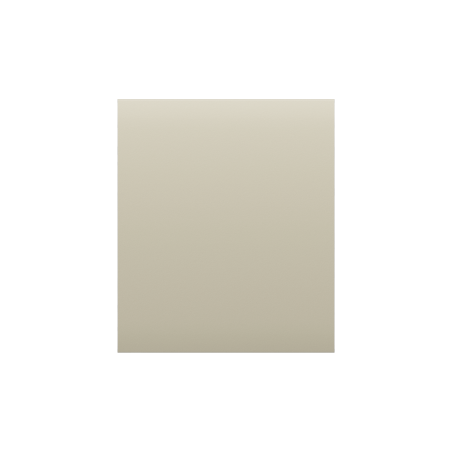 Кнопка Button (ivory/слоновая кость) для LightSwitch CenterButton (1-gang/2-way) Ajax