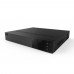 IP-видеорегистратор 16-канальный 12Mp TVT TD-3316H4-16P-A2 с 16 портами PoE