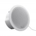 Стельовий SIP-IP гучномовець Tonmind SIP-S01 15W, PoE, ONVIF