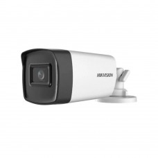 Видеокамера DS-2CE17H0T-IT3F(C) Hikvision 5Mp f=3.6mm