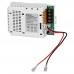 Плата ДБЖ Trinix PSU-1203LED(BOARD) LiFePO4 з кріпленням на DIN-рейку
