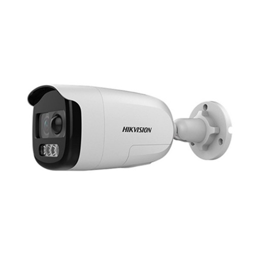 Видеокамера DS-2CE12DFT-PIRXOF28 Hikvision 2Mp f=2.8mm
