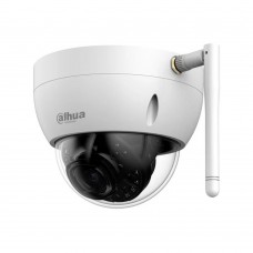 Видеокамера DH-IPC-HDBW1235EP-W-S2 Dahua 2MP f=2.8mm Wi-Fi