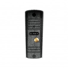 Відеопанель 2Mp Slinex ML-16HD Silver
