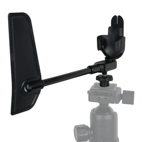 Флюгер портативний Kestrel Portable Vane Mount 2700 Series для метеостанції Kestrel 2700
