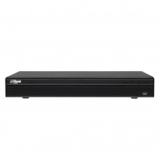 Відеореєстратор DHI-NVR4232-4KS2/L Dahua