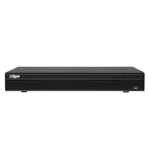 Видеорегистратор DHI-NVR4232-4KS2/L Dahua