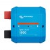 Шинопровід (шунт) Victron Energy Lynx Shunt VE.Can (M8)