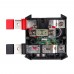 Шинопровід (шунт) Victron Energy Lynx Shunt VE.Can (M8)