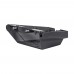 Кріплення для транспортних засобів Starlink Standard Mobility Mount до Starlink Gen3 REV4