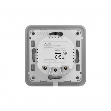 Реле для LightSwitch LightCore (1-gang) Ajax