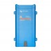 Інвертор 500VA/430W Victron Energy MultiPlus 12/500/20-16
