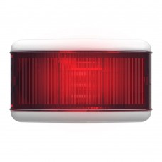 Извещатель светозвуковой Tiras Шмель-1 (24V)