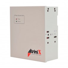 Источник бесперебойного питания PSU-3,0A TRINIX